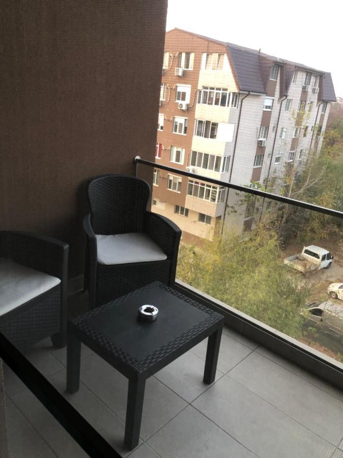 Dreams Escape Apartment Craiova Exterior photo